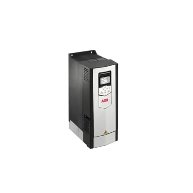 ABB ACS880-01-180A-5 — photo 4 of 5