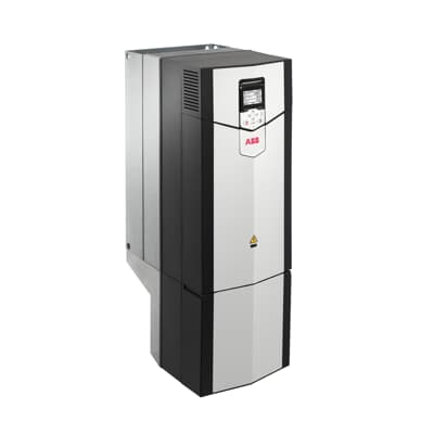 ABB ACS880-01-180A-5+D150+E202