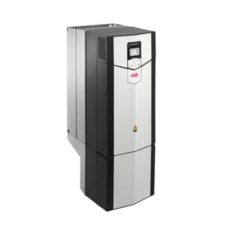 ABB ACS880-01-206A-3
