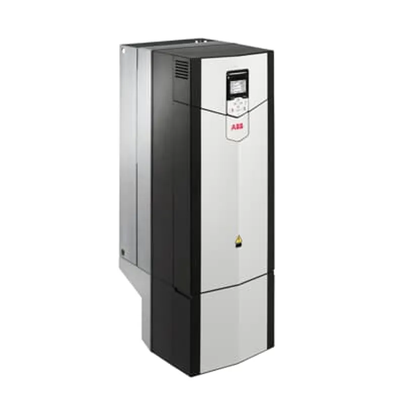 ABB ACS880-01-246A-3+D150+E200
