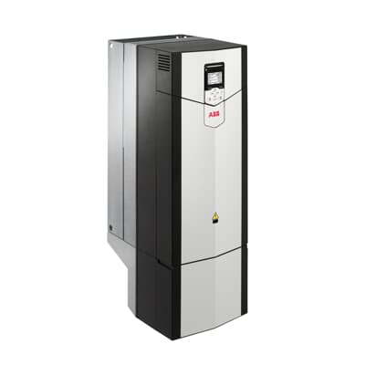ABB ACS880-01-246A-3+D150+E201