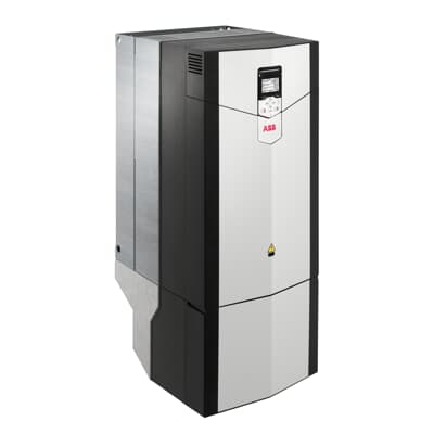 ABB ACS880-01-363A-3+D150+E201