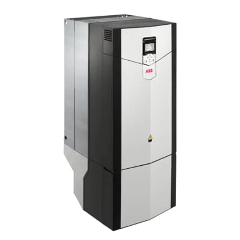 ABB ACS880-01-363A-3+E201