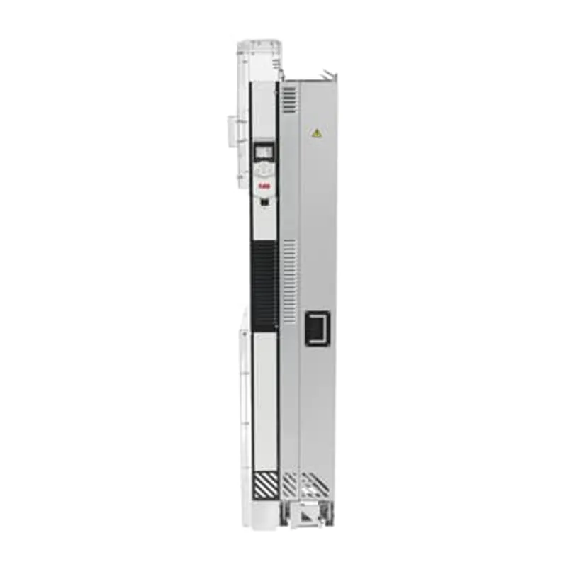 ABB ACS880-04-590A-7+D150+P905