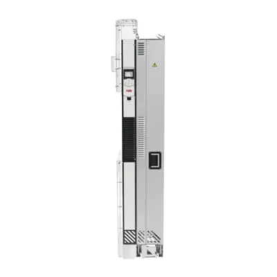 ABB ACS880-04-721A-7+D150+E200+P905