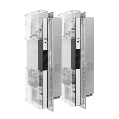 ABB ACS880-04FXT-1610A-3