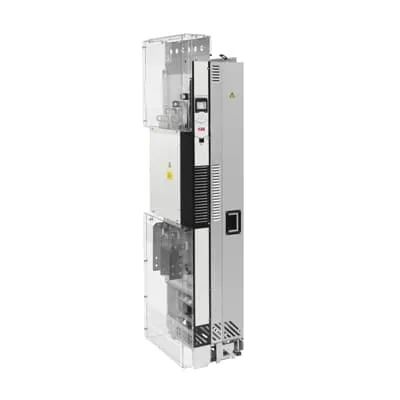 ABB ACS880-04XT-1610A-5