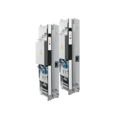 ABB ACS880-04XT-2090A-3