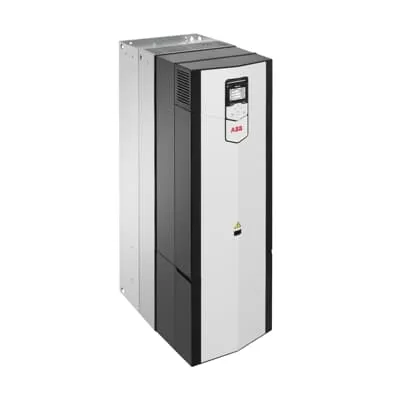 ABB ACS880-11-169A-3