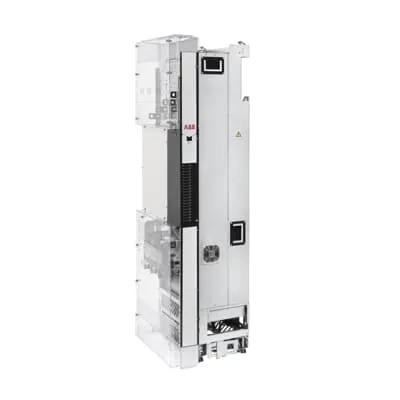 ABB ACS880-14-240A-5