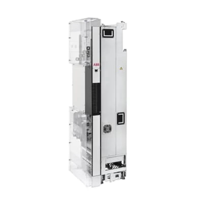 ABB ACS880-14-361A-5