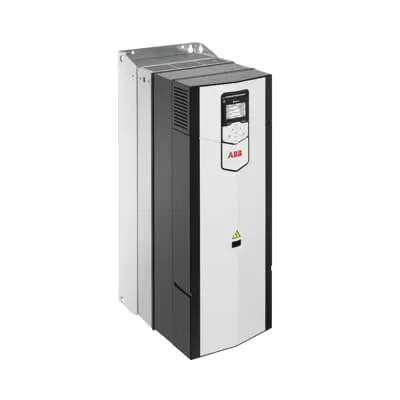 ABB ACS880-31-032A-3
