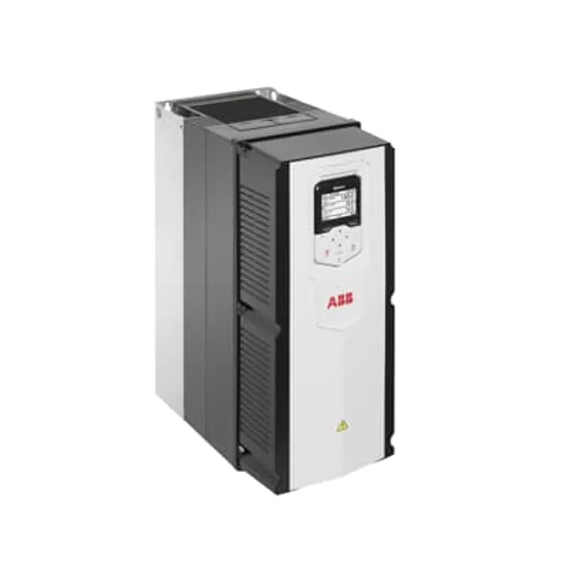 ABB ACS880-31-07A6-5