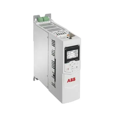 ABB ACS880-M04-014A-5