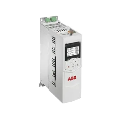 ABB ACS880-M04-03A0-5