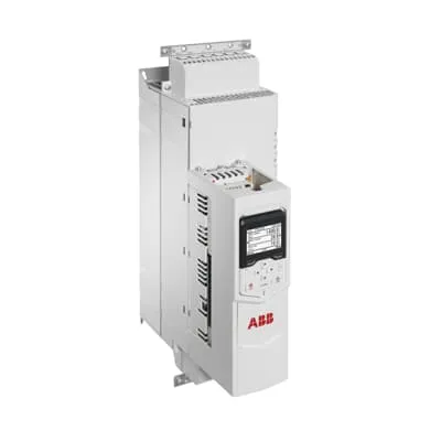 ABB ACS880-M04-044A-2
