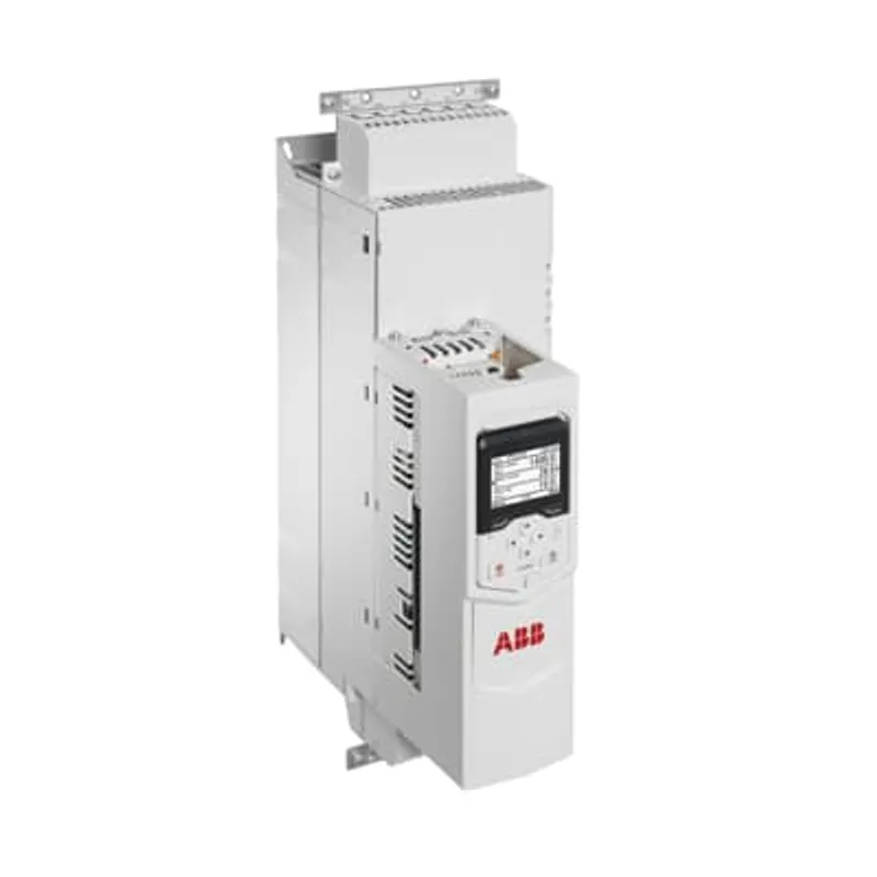 ABB ACS880-M04-044A-2