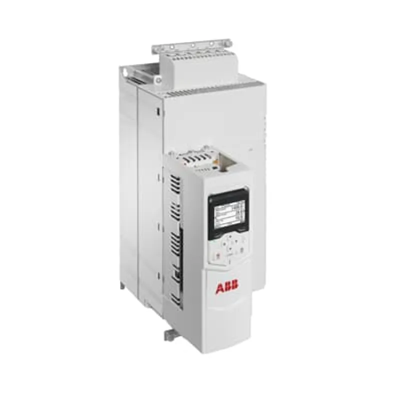 ABB ACS880-M04-078A-2