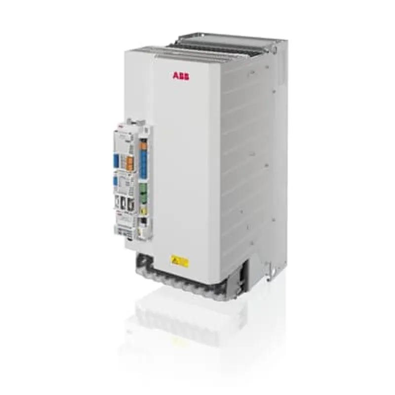 ABB ACSM1-04LS-260A-4 — photo 3 of 6