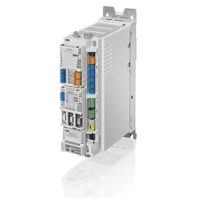 ABB ACSM1-04LS-260A-4