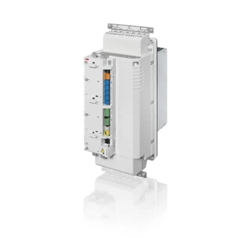 ABB ACSM1-04LS-260A-4 — photo 2 of 6