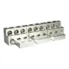 ATK1650/6 Lug kit — photo 4 of 4 ATK1650/6 Lug kit — photo 4 of 4