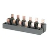 BER96-4 Connection Set for Reversing Contactors — photo 4 of 4