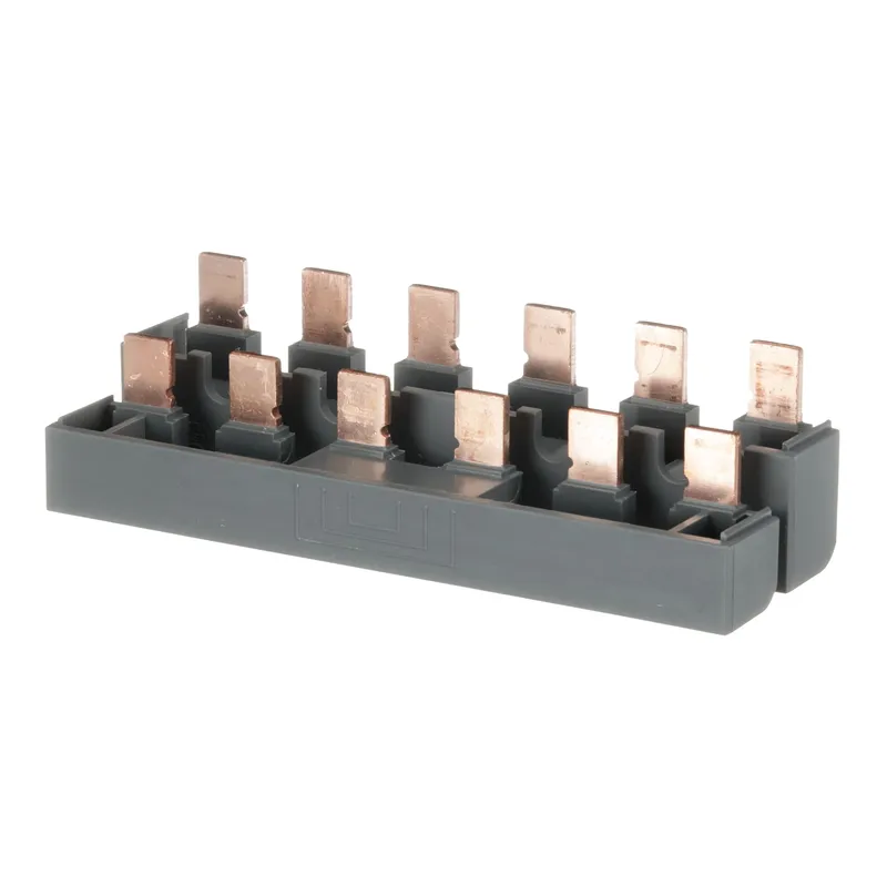 BER96-4 Connection Set for Reversing Contactors — photo 4 of 4