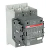 AF116B-30-22RT-12 Contactor — photo 4 of 4