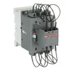 UA75-30-00RA 230-240V 50Hz / 277V 60Hz Contactor — photo 4 of 4 UA75-30-00RA 230-240V 50Hz / 277V 60Hz Contactor — photo 4 of 4