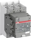 AF146-30-22B-31 Contactor — photo 1 of 2