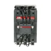 UA110-30-00RA 110V 50Hz Contactor — photo 1 of 4 UA110-30-00RA 110V 50Hz Contactor — photo 1 of 4