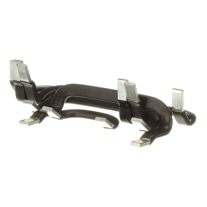 BEM75-30 Connection Set — photo 3 of 4