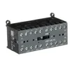 Mini Reversing Contactor VB7 110 ... 127 V AC - 3 NO - 0 NC - Screw Terminals — photo 4 of 4 Mini Reversing Contactor VB7 110 ... 127 V AC - 3 NO - 0 NC - Screw Terminals — photo 4 of 4