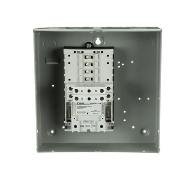 460 Lighitng Contactor-CR463L40AJA10A0