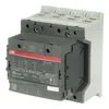 AF140-40-11-13 Contactor — photo 3 of 4 AF140-40-11-13 Contactor — photo 3 of 4