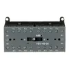 Mini Reversing Contactor VB7 110 ... 127 V AC - 4 NO - 0 NC - Screw Terminals — photo 2 of 4