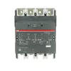 AF305-40-00-13 Contactor — photo 1 of 4 AF305-40-00-13 Contactor — photo 1 of 4