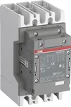 AF205-30-00-14 Contactor — photo 1 of 2