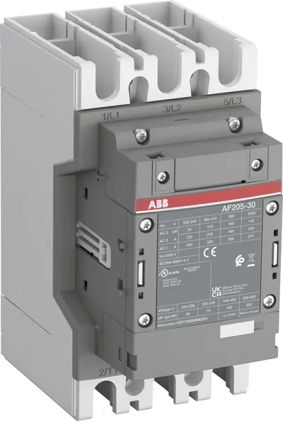 AF205-30-00-43 Contactor