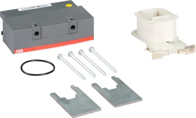 ZAF205-40-11 Coil Replacement Kit
