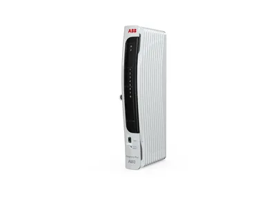 AI03A 8-CH, 2-3-4 Wire RTDs AI03A 8-CH, 2-3-4 Wire RTDs