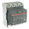 AF305-40-00-13 Contactor — photo 4 of 4 AF305-40-00-13 Contactor — photo 4 of 4