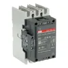 GAF185-10-11 20-60V DC Contactor — photo 4 of 4 GAF185-10-11 20-60V DC Contactor — photo 4 of 4