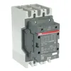 AF190-30-00-33 Contactor — photo 4 of 4 AF190-30-00-33 Contactor — photo 4 of 4