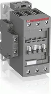 AF52-30-11-12 48-130V50/60HZ-DC Contactor — photo 1 of 2