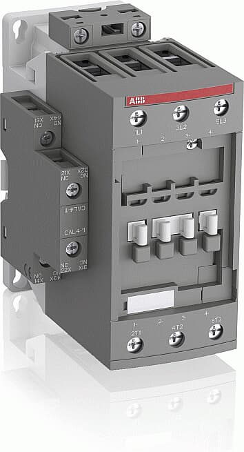 AFC65-30-11-85 380-400V50Hz 400-415V60Hz Contactor