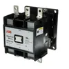 EHDB520-21-11 110V 50Hz Contactor — photo 3 of 4