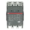 AF370-30-22-13 Contactor — photo 2 of 4 AF370-30-22-13 Contactor — photo 2 of 4
