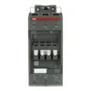 AF40N2-30-00-13 100-250V50/60HZ-DC Contactor — photo 2 of 4 AF40N2-30-00-13 100-250V50/60HZ-DC Contactor — photo 2 of 4